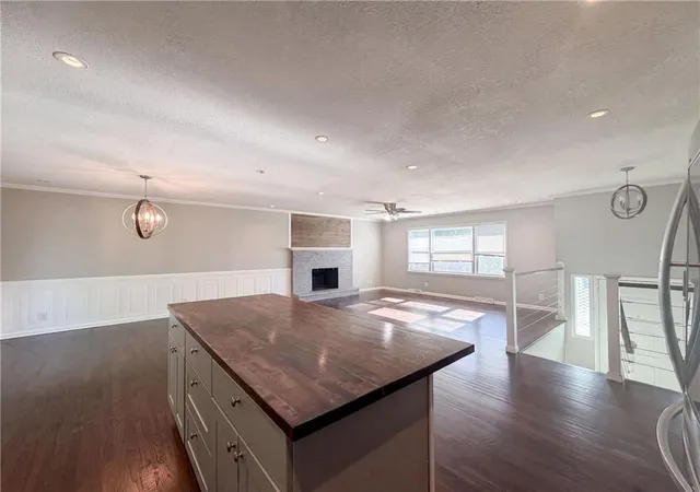 Photo 2 of Sale Pending at 1838 N 62nd Street, Kansas City, KS 66102 | MLS# 2631226 | Listing updated on 2026-09-22
