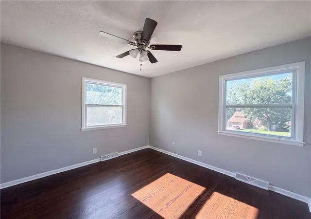 Homes for sale in Kansas City, KS | 1838 N 62Nd St, Kansas City, KS 66102 | MLS# 2631226