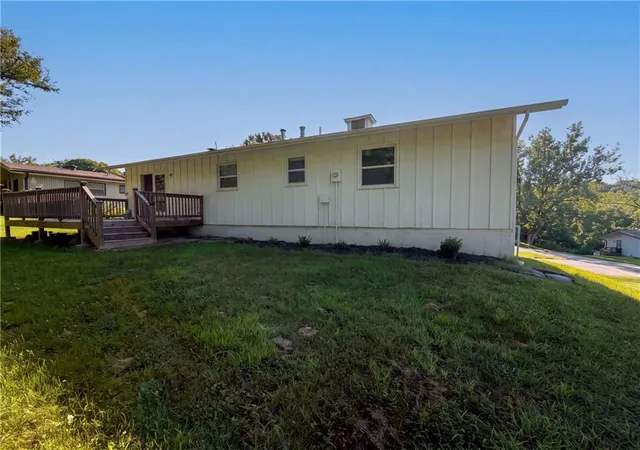 Homes for sale in Kansas City, KS | 1838 N 62Nd St, Kansas City, KS 66102 | MLS# 2631226