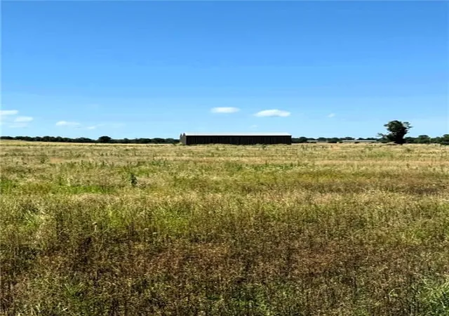 1st image of 4651 Cr 5700 N/a, Cherryvale, KS 67335 | MLS# 2631235
