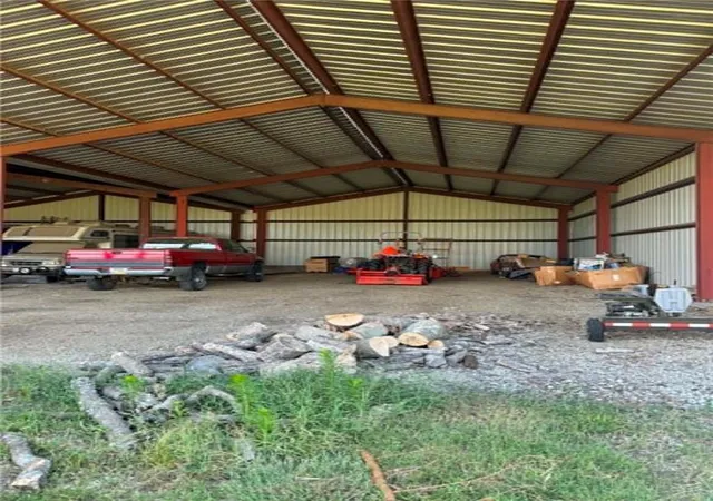 2nd image of 4651 Cr 5700 N/a, Cherryvale, KS 67335 | MLS# 2631235