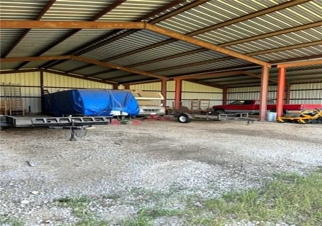 Photo 3 of Land for sale at 4651 Cr 5700, Cherryvale, KS 67335 | MLS# 2631235 | Listing updated on 2026-07-15