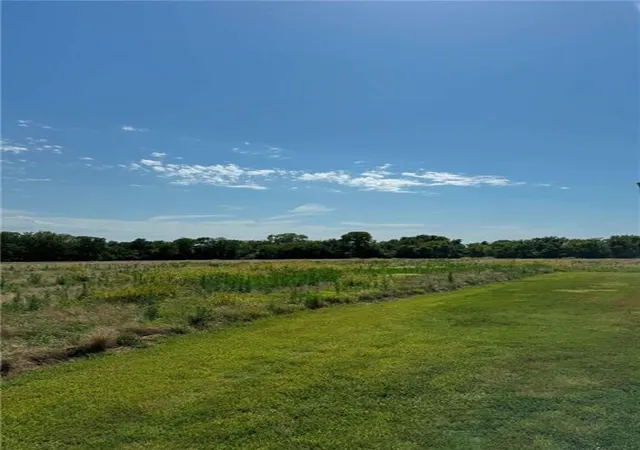 Photo 3 of Land for sale at 4651 Cr 5700, Cherryvale, KS 67335 | MLS# 2631235 | Listing updated on 2026-07-15