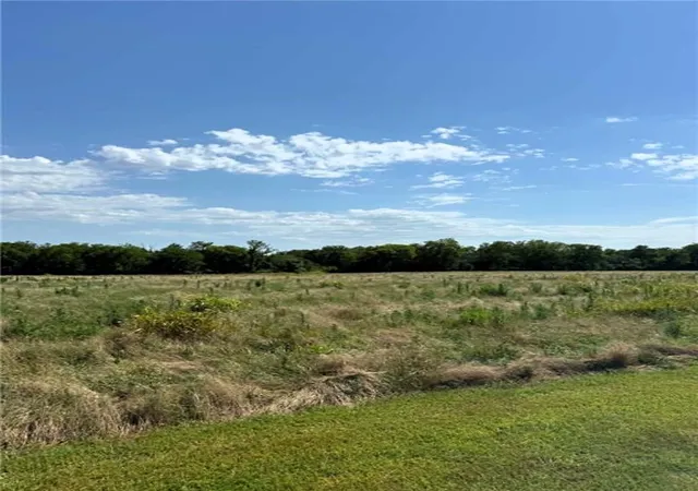Photo 4 of Land for sale at 4651 Cr 5700, Cherryvale, KS 67335 | MLS# 2631235 | Listing updated on 2026-07-15