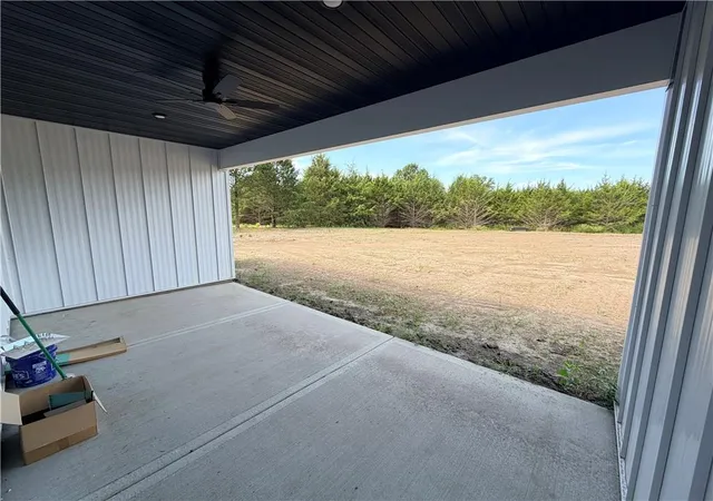 Photo 2 of Single family home for sale at 322 Ne 51st Road, Warrensburg, MO 64093 | MLS# 2631236 | Listing updated on 2026-09-05