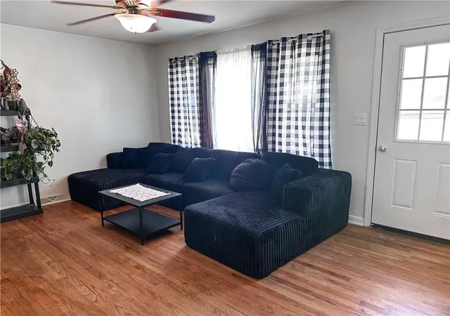 5th image of 315 Wilson St, Chillicothe, MO 64601 | MLS# 2631239