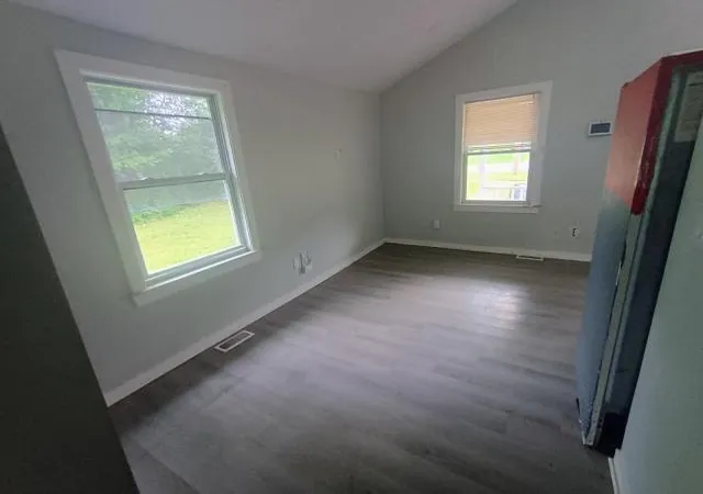 Photo 3 of Single family home for sale at 3615 Topping Ave, Kansas City, MO 64129 | MLS# 2631244 | Listing updated on 2026-10-09