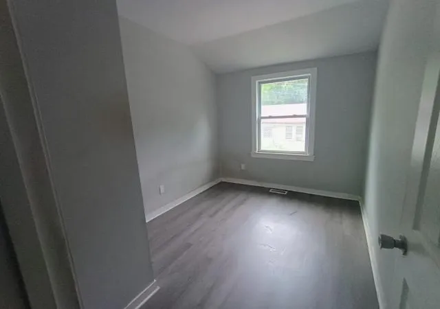 Photo 3 of Single family home for sale at 3615 Topping Ave, Kansas City, MO 64129 | MLS# 2631244 | Listing updated on 2026-10-15