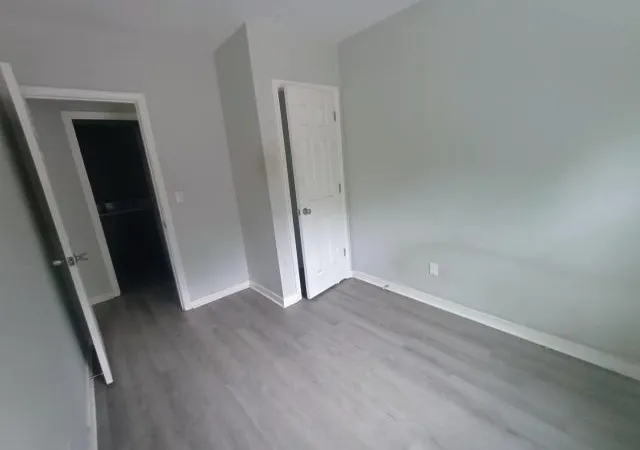 Photo 4 of Single family home for sale at 3615 Topping Ave, Kansas City, MO 64129 | MLS# 2631244 | Listing updated on 2026-10-15