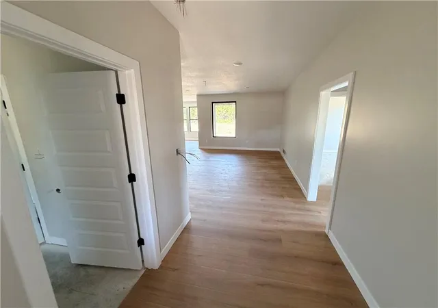 Photo 3 of Single family home for sale at 324 Ne 51st Road, Warrensburg, MO 64093 | MLS# 2631249 | Listing updated on 2026-09-05