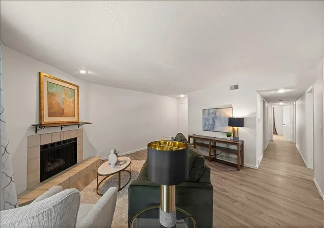 Photo 3 of Condo for sale at 11110 Nieman #101 Rd, Overland Park, KS 66210 | MLS# 2631251 | Listing updated on 2026-08-14