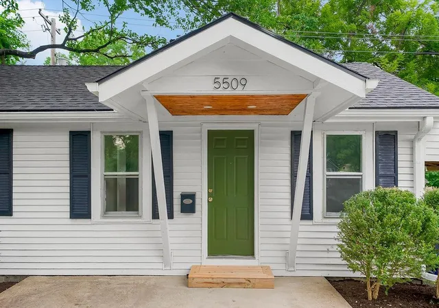 2nd image of Maple St, Mission, KS 66208 | MLS# 2631281
