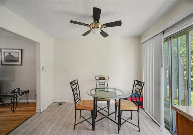 Photo 4 of Townhouse for sale at 8815 Sycamore Ave, Kansas City, MO 64138 | MLS# 2631285 | Listing updated on 2026-09-30