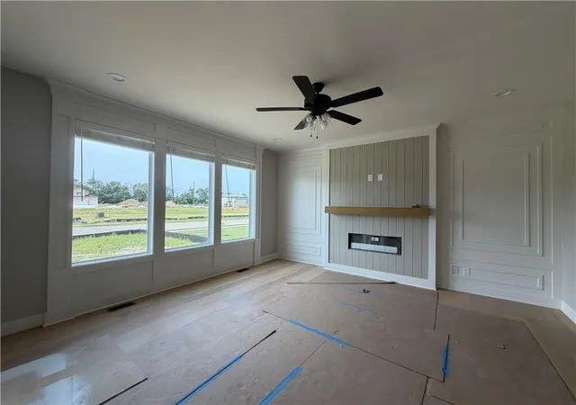 Photo 3 of Single family home for sale at 16984 S Mahaffie St, Olathe, KS 66062 | MLS# 2631286 | Listing updated on 2026-09-12