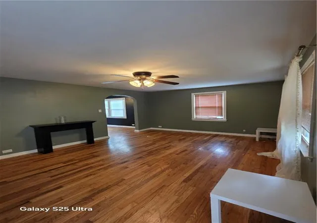 Photo 2 of Single family home for sale at 4248 Ne Kelsey Rd, Kansas City, MO 64116 | MLS# 2631291 | Listing updated on 2026-08-27