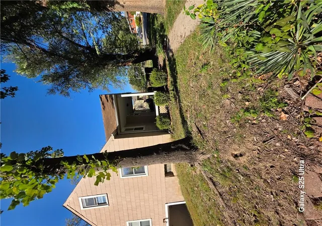 Photo 2 of Single family home for sale at 4248 Ne Kelsey Rd, Kansas City, MO 64116 | MLS# 2631291 | Listing updated on 2026-10-16