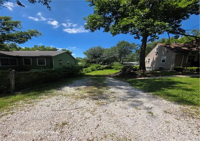 Photo 20 of Single family home for sale at 4248 Ne Kelsey Rd, Kansas City, MO 64116 | MLS# 2631291 | Listing updated on 2026-08-27