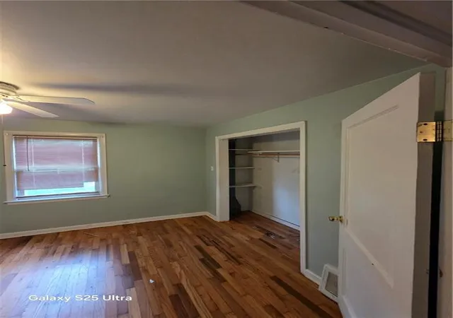 Photo 3 of Single family home for sale at 4248 NE Kelsey Rd, Kansas City, MO 64116 | MLS# 2631291 | Listing updated on 2026-08-27