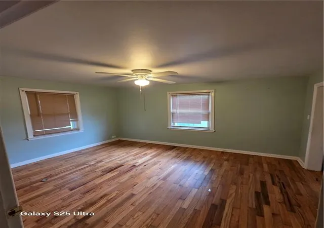Photo 4 of Single family home for sale at 4248 NE Kelsey Rd, Kansas City, MO 64116 | MLS# 2631291 | Listing updated on 2026-08-27