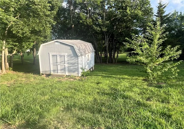 Homes for sale in Excelsior Springs, MO | 102 Carson Cir, Excelsior Springs, MO 64024 | MLS# 2631292