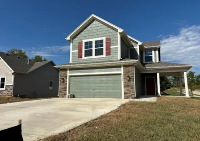 1st image of 2938 N Getty St, Kansas City, KS 66104 | MLS# 2631298