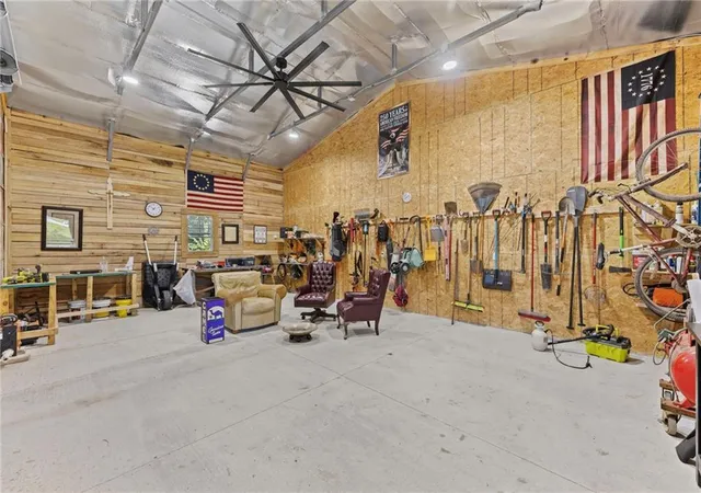 3rd image of 23108 S Eisele Rd, Cleveland, MO 64734 | MLS# 2631300