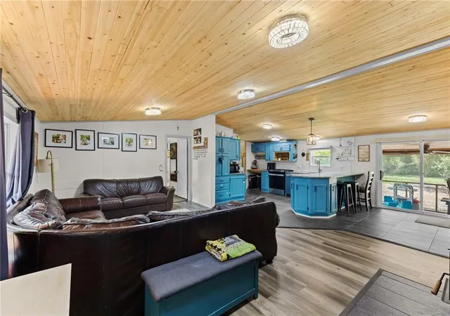 4th image of 23108 S Eisele Rd, Cleveland, MO 64734 | MLS# 2631300