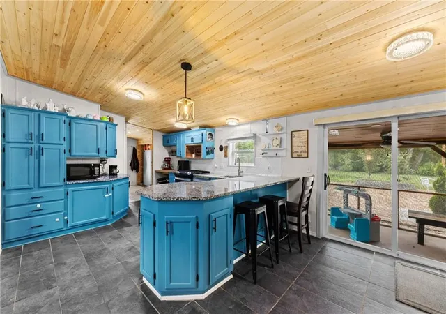 5th image of 23108 S Eisele Rd, Cleveland, MO 64734 | MLS# 2631300