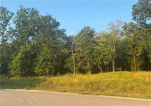 Photo 1 of Sale Pending at 1700 Sw Stonewall Dr, Oak Grove, MO 64075 | MLS# 2631301 | Listing updated on 2026-08-20