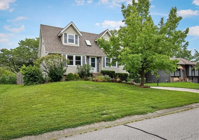 1st image of 7005 Michael Ln, Pleasant Valley, MO 64068 | MLS# 2631302