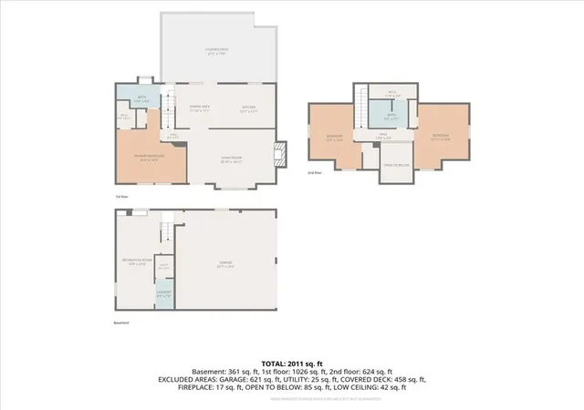 39th image of 7005 Michael Ln, Pleasant Valley, MO 64068 | MLS# 2631302