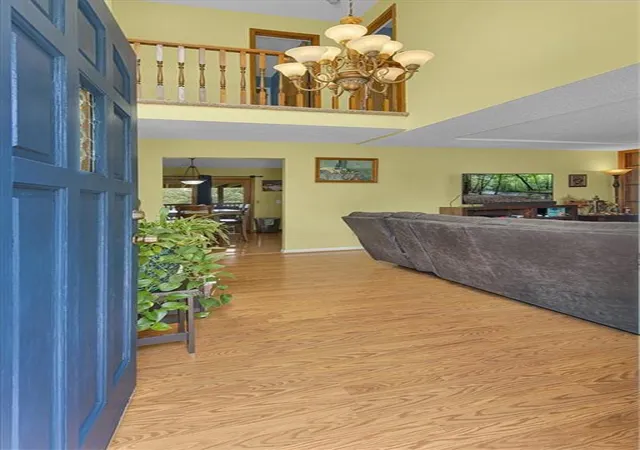5th image of 7005 Michael Ln, Pleasant Valley, MO 64068 | MLS# 2631302