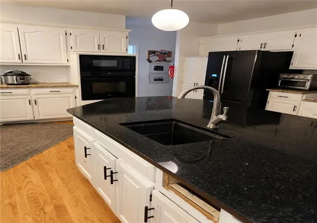 Photo 3 of Single family home for sale at 8205 W 153rd Street, Overland Park, KS 66223 | MLS# 2631308 | Listing updated on 2026-08-07