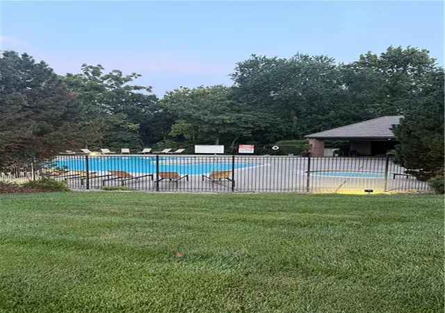 Photo 44 of Single family home for sale at 14605 W 49th Terrace, Shawnee, KS 66216 | MLS# 2631314 | Listing updated on 2026-08-29