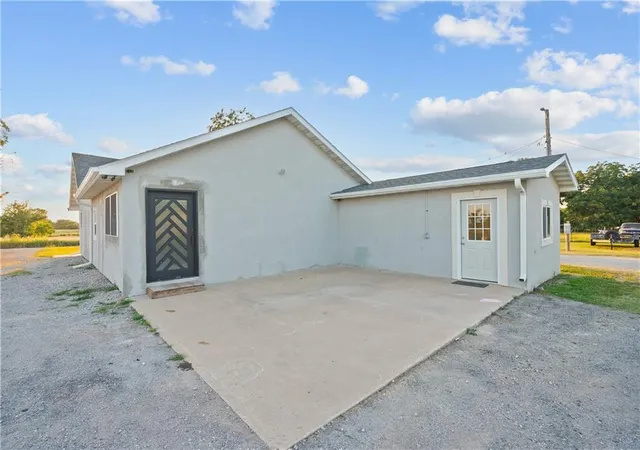 Homes for sale in Coffeyville, KS | 1448 Cr 5160 N/a, Coffeyville, KS 67337 | MLS# 2631326