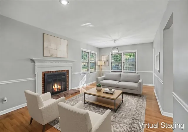 Photo 3 of Single family home for sale at 4630 Ne Gladstone Ave, Kansas City, MO 64117 | MLS# 2631336 | Listing updated on 2026-09-28
