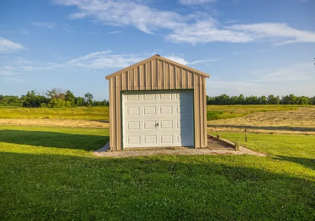 99th image of 15807 Liv 312 Rd, Chillicothe, MO 64601 | MLS# 2631337