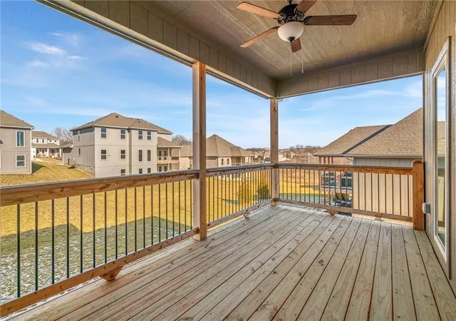 Photo 19 of Sale Pending at 6925 Ne 102nd Street, Kansas City, MO 64156 | MLS# 2631344 | Listing updated on 2026-07-21