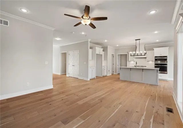 Photo 5 of Sale Pending at 6925 NE 102nd Street, Kansas City, MO 64156 | MLS# 2631344 | Listing updated on 2026-07-21