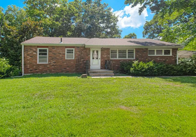 1st image of 2113 N Liberty St, Independence, MO 64050 | MLS# 2631345