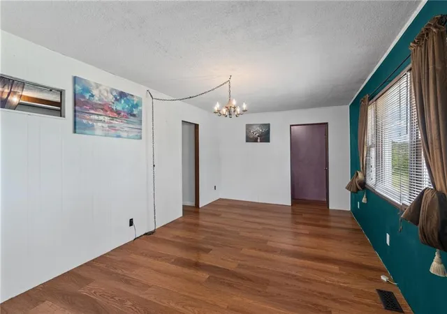 Photo 4 of Sale Pending at 3593 State Route C Hwy, Maysville, MO 64469 | MLS# 2631347 | Listing updated on 2026-08-01