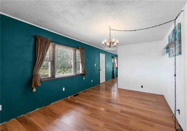Photo 5 of Sale Pending at 3593 State Route C Hwy, Maysville, MO 64469 | MLS# 2631347 | Listing updated on 2026-08-01