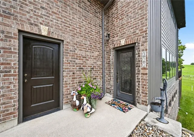 Photo 3 of Single family home for sale at 300 SE 30th Street, Oak Grove, MO 64075 | MLS# 2631351 | Listing updated on 2026-08-21