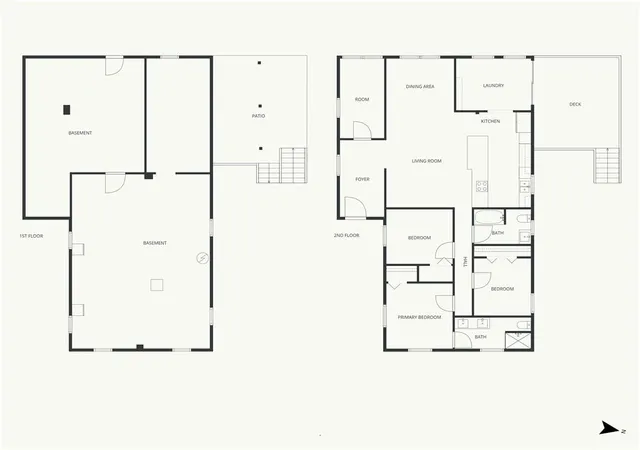 46th image of 39580 John Brown Hwy, Osawatomie, KS 66064 | MLS# 2631355
