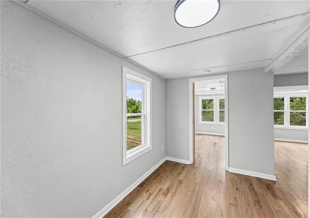 Photo 4 of Single family home for sale at 39580 John Brown Hwy, Osawatomie, KS 66064 | MLS# 2631355 | Listing updated on 2026-09-22