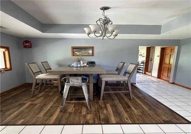 4th image of 1215 Clay St W, Chillicothe, MO 64601 | MLS# 2631359