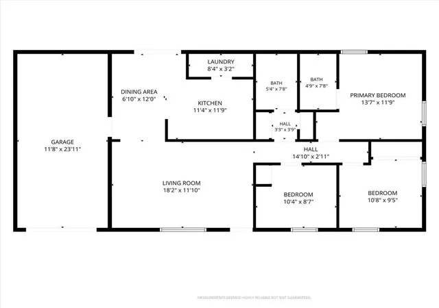 29th image of 1825 Brook St, Lawrence, KS 66044 | MLS# 2631367