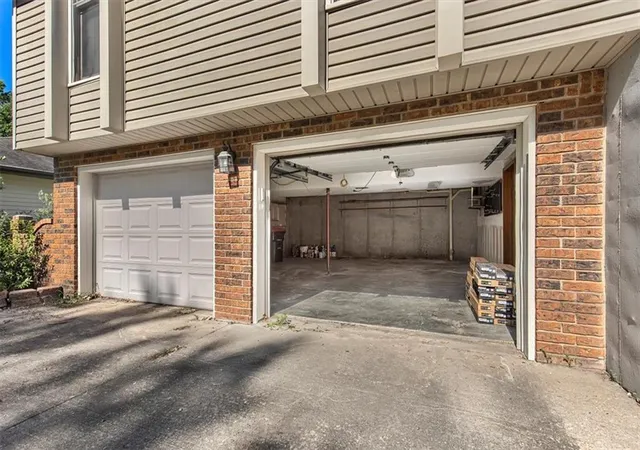 Homes for sale in Excelsior Springs, MO | 2006 Joy St, Excelsior Springs, MO 64024 | MLS# 2631368