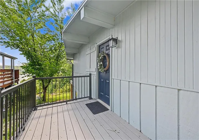 Photo 3 of Single family home for sale at 16 M St, Lake Lotawana, MO 64086 | MLS# 2631375 | Listing updated on 2026-08-20