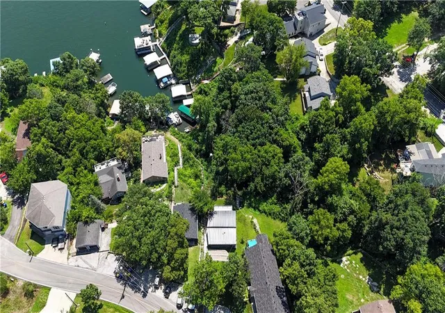 37th image of 16 M St, Lake Lotawana, MO 64086 | MLS# 2631375
